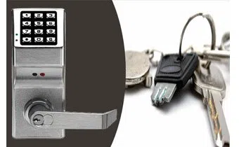 Cresskill Locksmith Service Cresskill, NJ 201-414-5377 - 11-Business-Locksmith