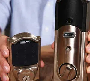 Cresskill Locksmith Service Cresskill, NJ 201-414-5377 Cresskill Locksmith Service Cresskill, NJ 201-414-5377 - 11-Lock-And-Locksmith