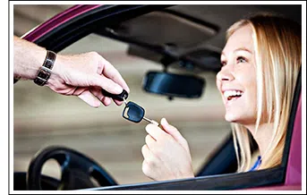 Cresskill Locksmith Service Cresskill, NJ 201-414-5377 Cresskill Locksmith Service Cresskill, NJ 201-414-5377 - aut-02