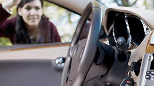 Cresskill Locksmith Service Cresskill, NJ 201-414-5377 Cresskill Locksmith Service Cresskill, NJ 201-414-5377 - auto-lock-out