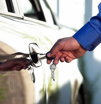 Cresskill Locksmith Service Cresskill, NJ 201-414-5377 - auto-locksmith