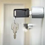 Cresskill Locksmith Service Cresskill, NJ 201-414-5377 - changing-locks