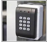 Cresskill Locksmith Service Cresskill, NJ 201-414-5377 - com-02