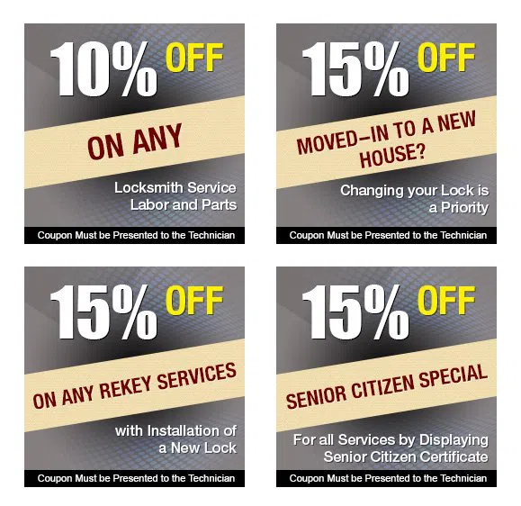 Cresskill Locksmith Service Cresskill, NJ 201-414-5377 - coupons-17