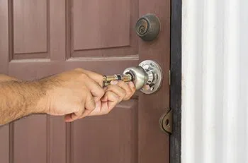 Cresskill Locksmith Service Cresskill, NJ 201-414-5377 - emergency-locksmith-service