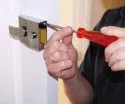 Cresskill Locksmith Service Cresskill, NJ 201-414-5377 - lock-locksmith