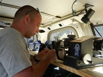 Cresskill Locksmith Service Cresskill, NJ 201-414-5377 - lock-opening