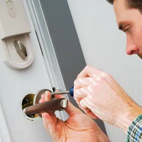 Cresskill Locksmith Service Cresskill, NJ 201-414-5377 - locks-change