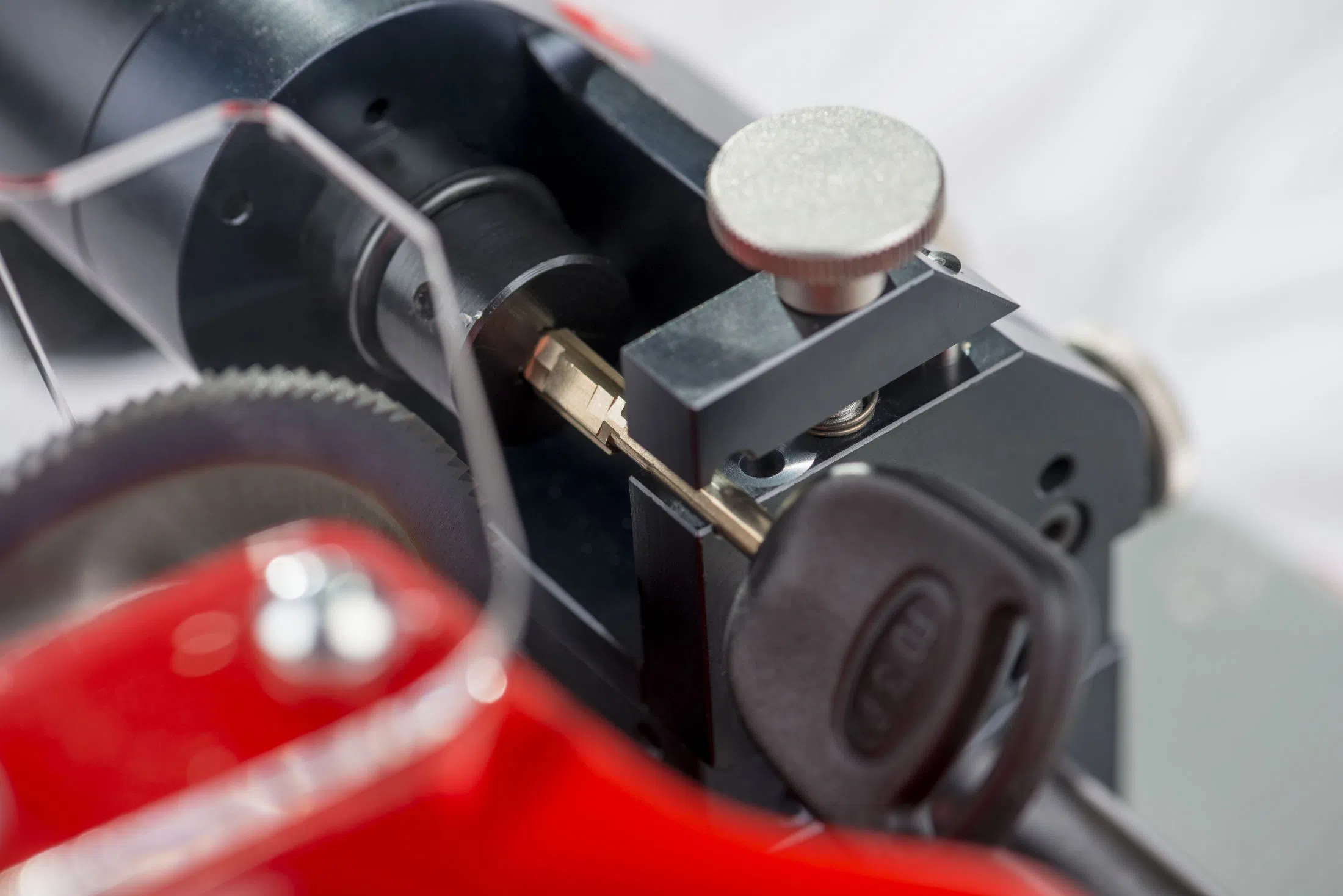 Cresskill Locksmith Service Cresskill, NJ 201-414-5377 - locksmith-11