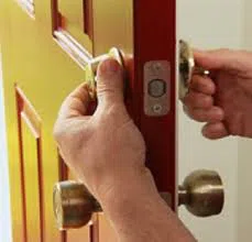 Cresskill Locksmith Service Cresskill, NJ 201-414-5377 - locksmith-12