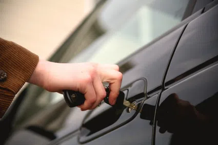 Cresskill Locksmith Service Cresskill, NJ 201-414-5377 - locksmith-20