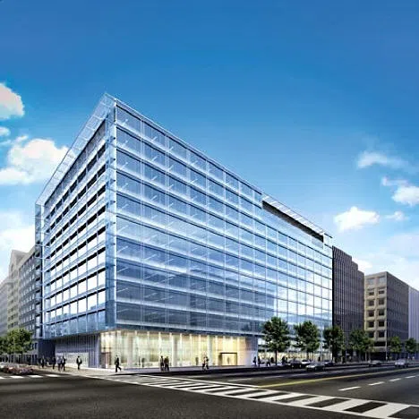 Cresskill Locksmith Service Cresskill, NJ 201-414-5377 - office-building-locksmith