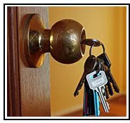Cresskill Locksmith Service Cresskill, NJ 201-414-5377 Cresskill Locksmith Service Cresskill, NJ 201-414-5377 - res-01