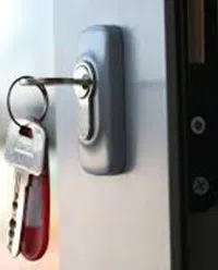 Cresskill Locksmith Service Cresskill, NJ 201-414-5377 Cresskill Locksmith Service Cresskill, NJ 201-414-5377