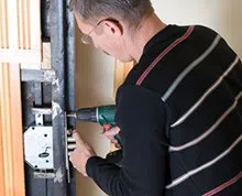 Cresskill Locksmith Service Cresskill, NJ 201-414-5377 - sb-eme-01