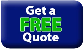 Cresskill Locksmith Service Cresskill, NJ 201-414-5377 Cresskill Locksmith Service Cresskill, NJ 201-414-5377 - sb-quote