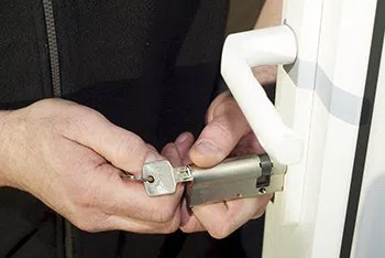 Cresskill Locksmith Service Cresskill, NJ 201-414-5377 - zip-02